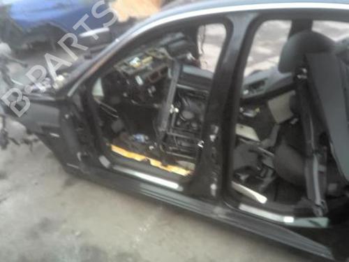 Right rear window switch MERCEDES-BENZ C-CLASS (W204)  | BP23846545I28  - Image 31