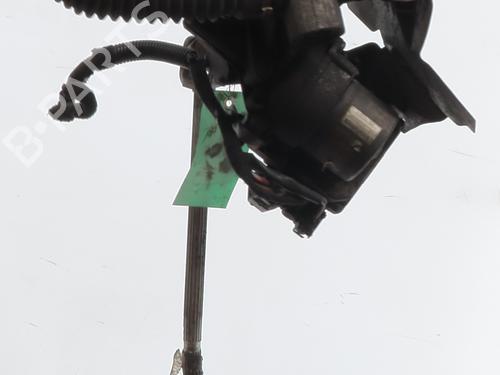 Steering rack MERCEDES-BENZ B-CLASS Sports Tourer (W245) B 200 CDI (245.208) | BP28799652M22 