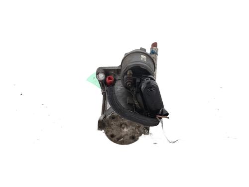 Starter FIAT 500 (312_) 1.3 D Multijet (312AXB1A) | BP24862943M8  - Image 5