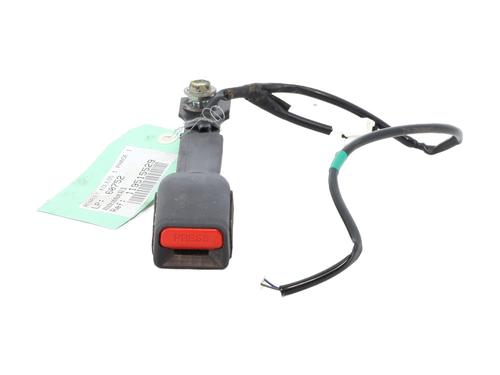 sikkerhedssele-spnde-renault-koleos-i-hy_-2008-31818204 main image