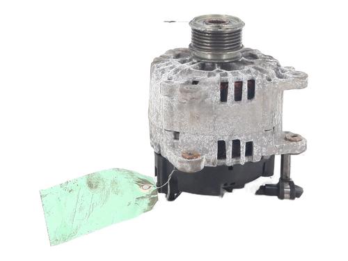 Alternator VW POLO V (6R1, 6C1) 1.6 TDI | BP24212834M7 