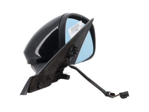 Right mirror ALFA ROMEO MITO (955_) 1.3 MultiJet (955AXP1A, 955AYC1A) | BP27527575C27 