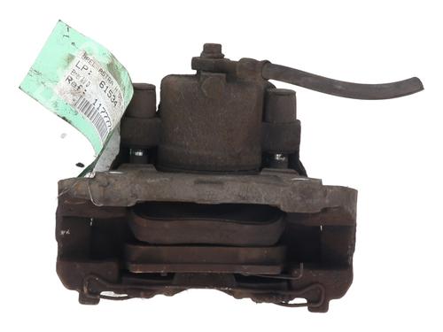 Right front brake caliper OPEL ASTRA H GTC (A04) 1.7 CDTi (L08) | BP31878517M104 - Image 3