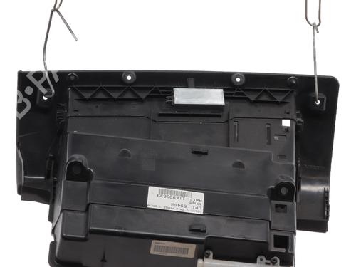 Glove box VOLVO V70 III (135) D5 | BP30159540C95