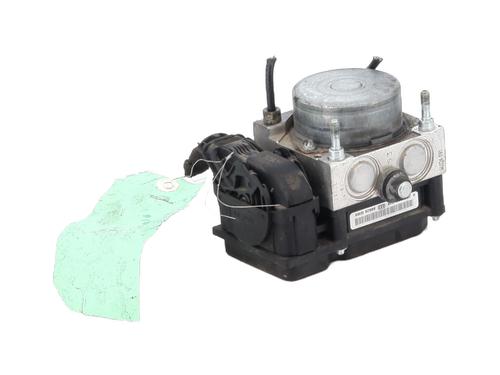 ABS pump OPEL CORSA D (S07) 1.0 (L08, L68) | BP31365796M43 - Image 5