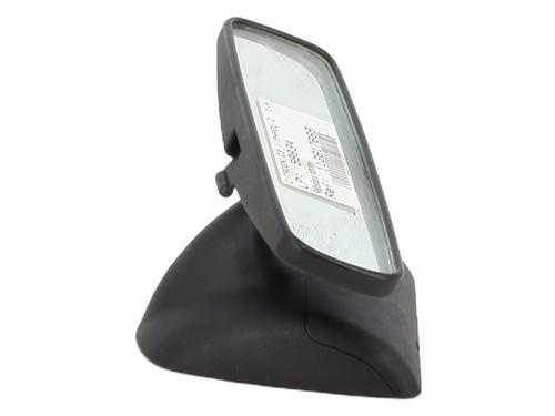 Rear mirror CITROËN C3 I (FC_, FN_) 1.4 HDi | BP29900726I6