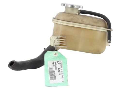 expansion-tank-hyundai-i30-fd-2007-2008-2009-2010-2011-2012-28304795 main image