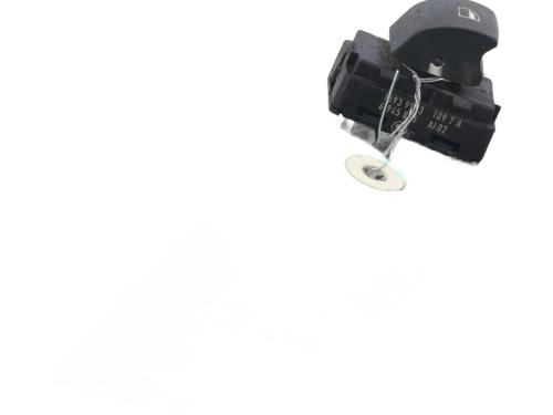 Right rear window switch BMW X5 (E70) 3.0 3.0d | BP25478894I28  - Image 5