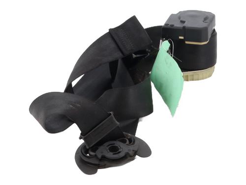 Used Rear right belt tensioner VW TOURAN (1T1, 1T2) 2.0 TDI (136 hp) 30492397