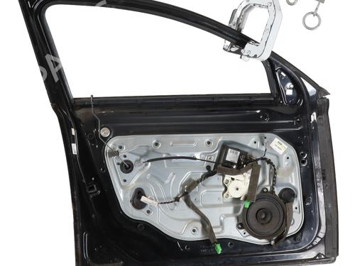 Left front door VOLVO V50 (545) 2.0 D | BP26034999C2 