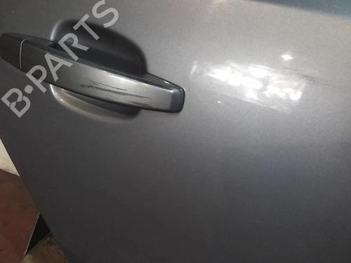 Dør høyre bak OPEL ASTRA H Estate (A04) 1.7 CDTI (L35) (101 hp) 20357537
