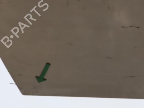 Right front door MINI MINI (R56) Cooper D | BP30602240C3 