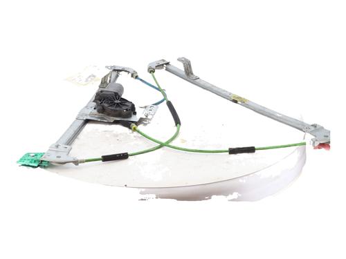 front-left-window-mechanism-peugeot-expert-van-vf3a_-vf3u_-vf3x_-2007-40061625 main image