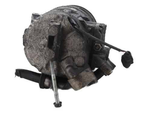 AC compressor AUDI A4 B6 (8E2) 1.9 TDI | BP26184446M34 - Image 3