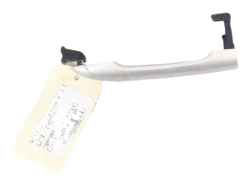 front-right-exterior-door-handle-kia-picanto-iii-ja-2017-40031308 main image