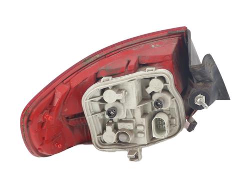 Right taillight AUDI A3 Sportback (8PA) 1.9 TDI | BP24816932C35 