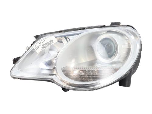 BP32254311C28 main image