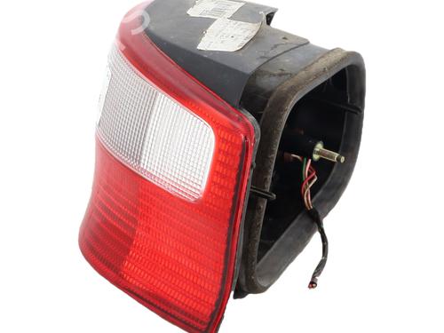 Used Right taillight Right taillight 38002428 38002428