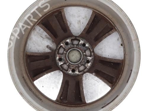 Rim KIA SPORTAGE III (SL) 1.7 CRDi | BP24374707C45 
