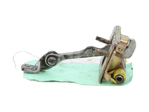 Hinge/Door check strap CITROËN C3 I (FC_, FN_) 1.4 HDi | BP29341982C146 