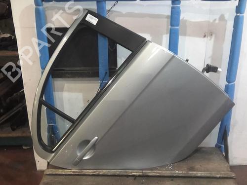 right-rear-door-mitsubishi-lancer-viii-sportback-cx_a-20-di-d-cx8a-5730a582-2007-20355189 main image