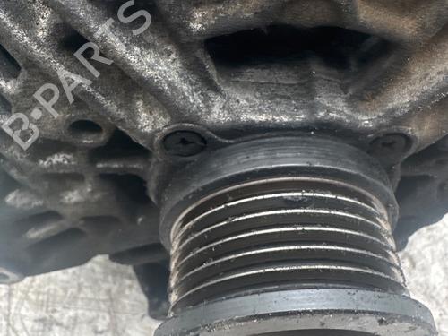 Alternator MERCEDES-BENZ E-CLASS (W211) | BP36791815M7 - Image 7