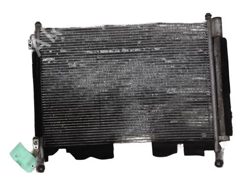 AC radiator RENAULT KOLEOS I (HY_) 2.0 dCi (HY0K) | BP23083090M32 - Image 3