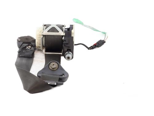 Used Front left belt tensioner RENAULT CLIO III Grandtour (KR0/1_) 1.5 dCi (KR0G) (68 hp) 30116162