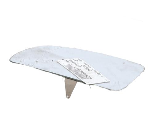 Left mirror glass OPEL MERIVA A MPV (X03) 1.4 16V Twinport LPG (E75) | BP26184275C148 