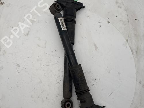 Used Right rear shock absorber Right rear shock absorber DS DS 3 / DS 3 CROSSBACK (UR_, UC_, UJ_) 1.5 BlueHDi 130 (UCYHZR) (130 hp) 34106742 34106742