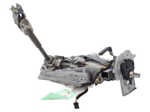 Steering column CITROËN C5 III Break (RW_) 2.0 HDi | BP30659594M21 - Image 2