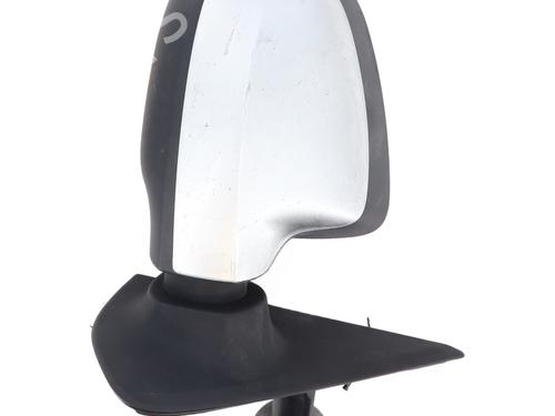 BP31030283C27 main image