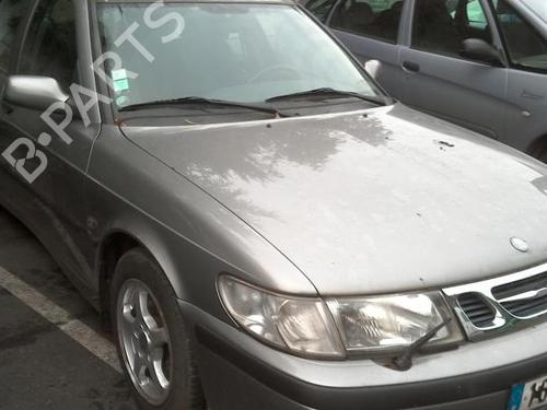  - Image 6
