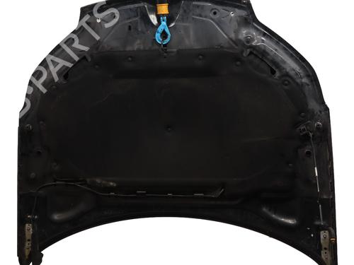 hood-citroen-c5-iii-rd_-2008-2009-2010-2011-2012-2013-2014-2015-2016-2017-30715721 main image