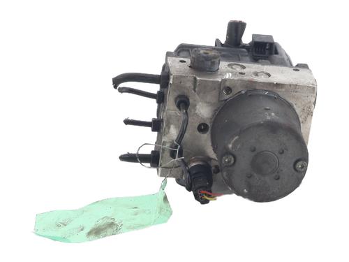 Used ABS pump ABS pump AUDI A4 B6 (8E2) 1.9 TDI (130 hp) 24300669 24300669
