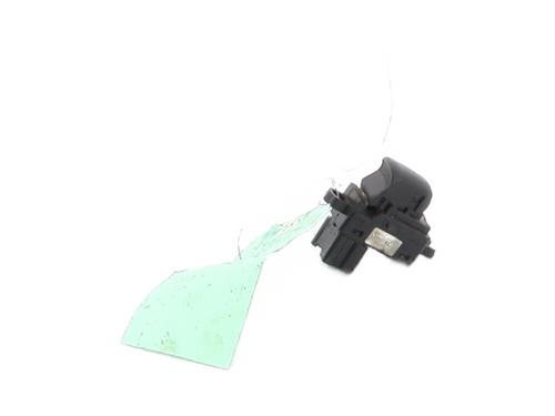 Left rear window switch NISSAN JUKE (F15) 1.5 dCi | BP20493369I29 