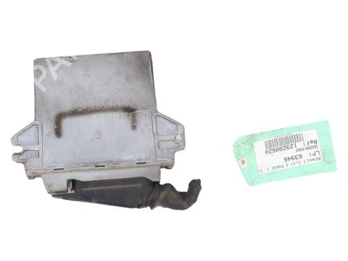 engine-control-unit-ecu-renault-clio-ii-bb_-cb_-1998-1999-2000-2001-2002-2003-2004-2005-2006-2007-2008-2009-2010-2011-2012-2013-2014-2015-2016-37246425 main image