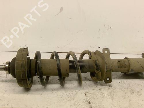 Left front shock absorber RENAULT TRAFIC III Van (FG_) 1.6 dCi 115 (FGMD) | BP33113743M16 - Image 4