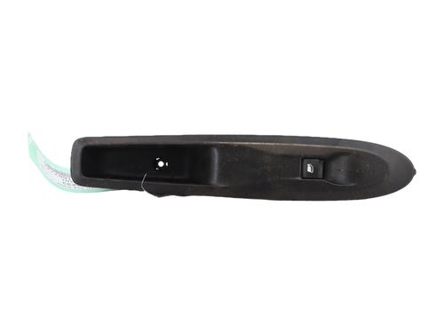 Used Right front window switch Right front window switch 38726186 38726186