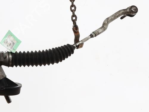 Steering rack CITROËN AMI (9A_) Electric (9AZ2CA) | BP28571771M22 - Image 3
