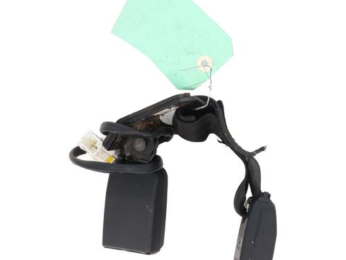 Seat buckle CITROËN C4 I (LC_) 1.6 16V | BP29493208I32 