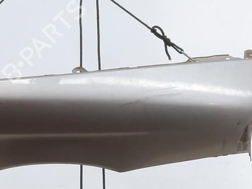 Used Right front fenders Right front fenders 38340707 38340707