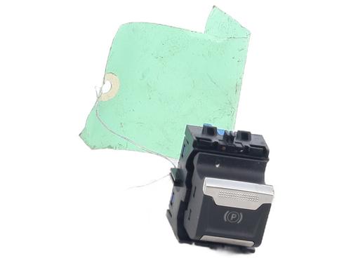 Used Switch PEUGEOT 208 II (UB_, UP_, UW_, UJ_) e-208 (156 hp) 31635257