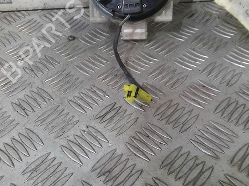 Used Steering column stalk Steering column stalk 20362584 20362584