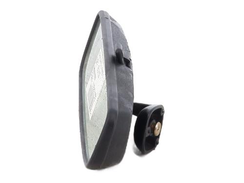 rear-mirror-kia-picanto-i-sa-2004-2005-2006-2007-2008-2009-2010-2011-2012-30659415 main image