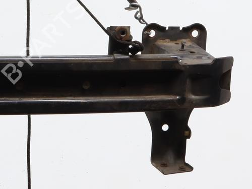 front-bumper-reinforcement-ford-galaxy-ii-wa6-2006-2007-2008-2009-2010-2011-2012-2013-2014-2015-31961502 main image