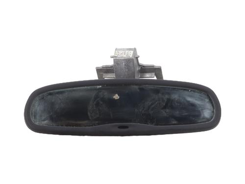 Used Rear mirror Rear mirror 22653922 22653922