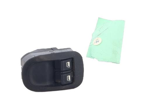 Left front window switch PEUGEOT 206 Hatchback (2A/C) 1.4 HDi eco 70 | BP31604294I27  - Image 5