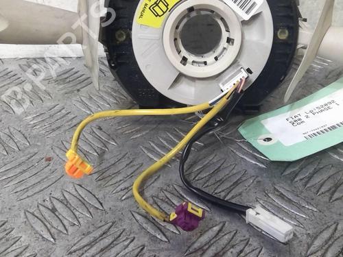 Steering column stalk FIAT 500 (312_) 1.2 (312AXA1A) | BP20351524I23 