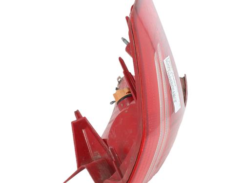 left-taillight-citroen-c4-i-lc_-2004-2005-2006-2007-2008-2009-2010-2011-2012-2013-2014-34501743 main image